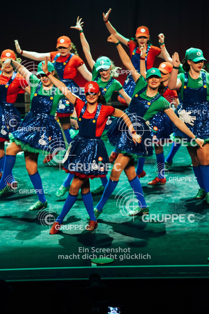 TANZTage25_031616524812811PK_SVS | TANZtage 2025 Duisburg  - Photo by Gruppe C Photography - Realisiert mit Pictrs.com