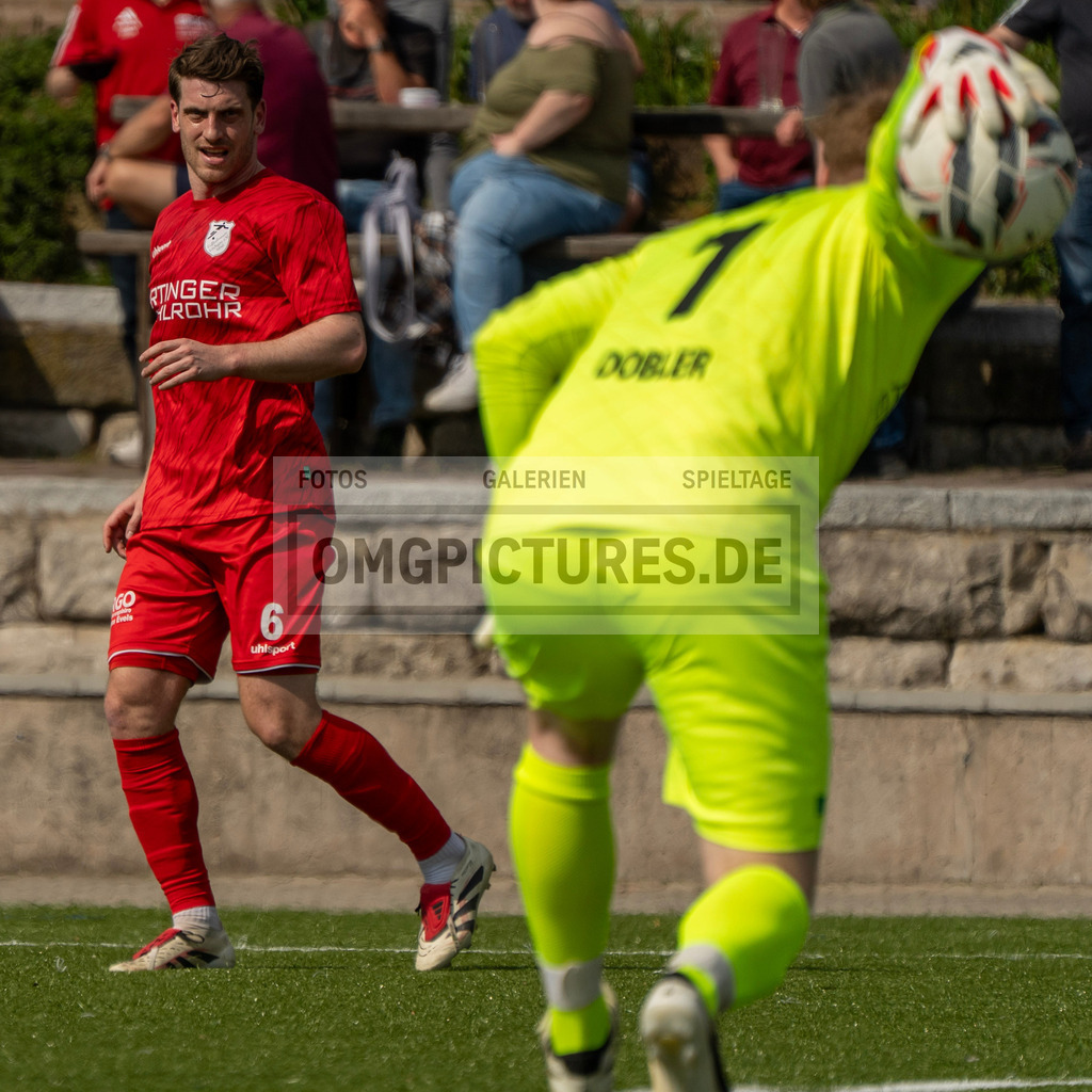 _OMG3602 | www.omgpictures.de, Sportfotograf, Verein, Fotograf, Baden Württemberg, Stuttgart, Heilbronn, omgpictures, Spieltag,  - Realisiert mit Pictrs.com