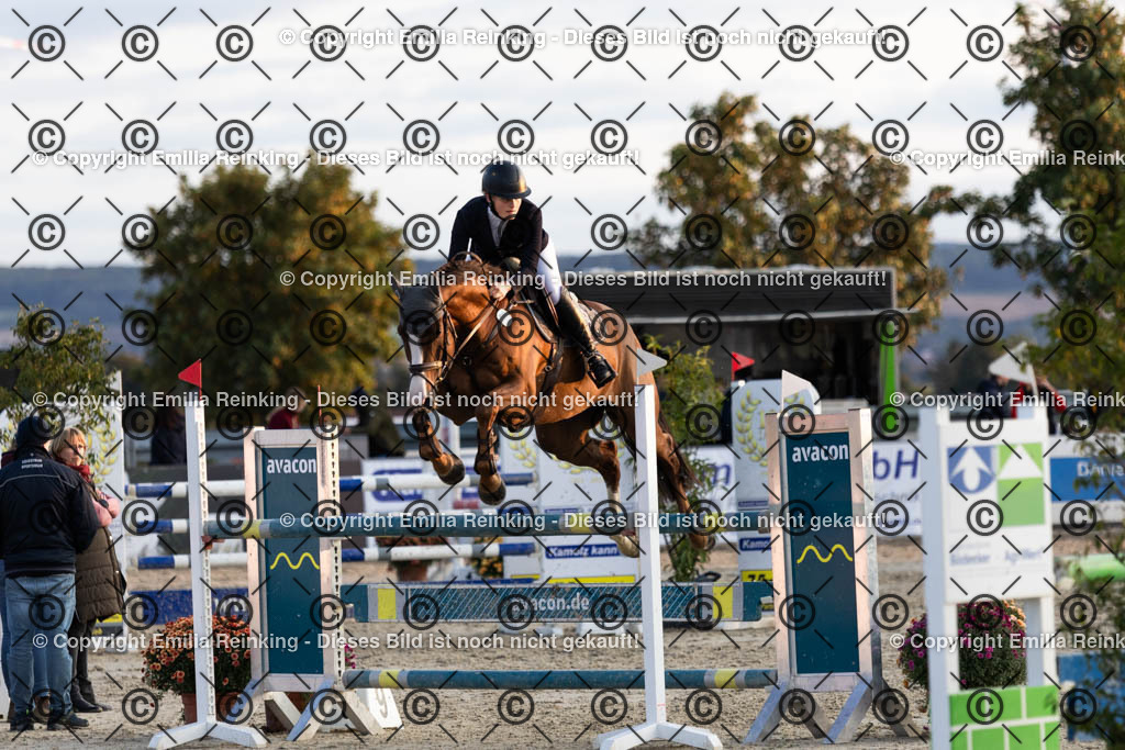 CL5A2813 | Emilia Reinking Fotografie - Realisiert mit Pictrs.com