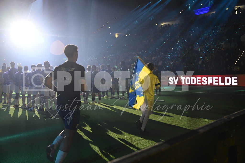 K10_9214 | Krystjaan Photography