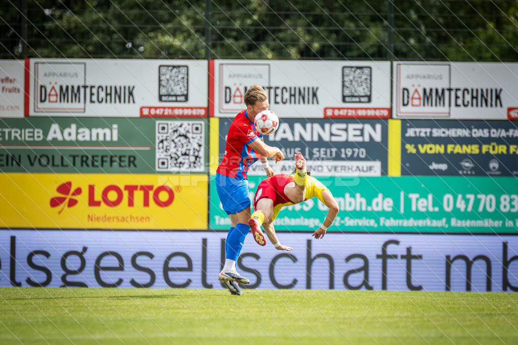 20260725_Picselweb-Fotografie_2R3_0834 | Dein Fotograf aus dem Landkreis Stade für Sport und Events - Realisiert mit Pictrs.com