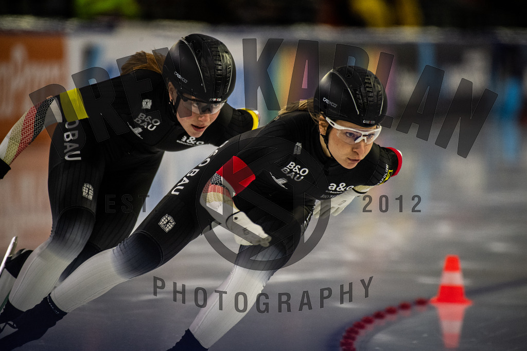 DKP-1026 | Drew Kaplan Photography