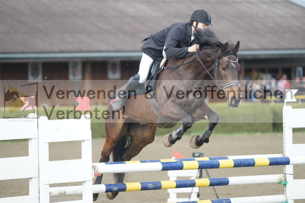 DSC01867 | equestrian-live-com