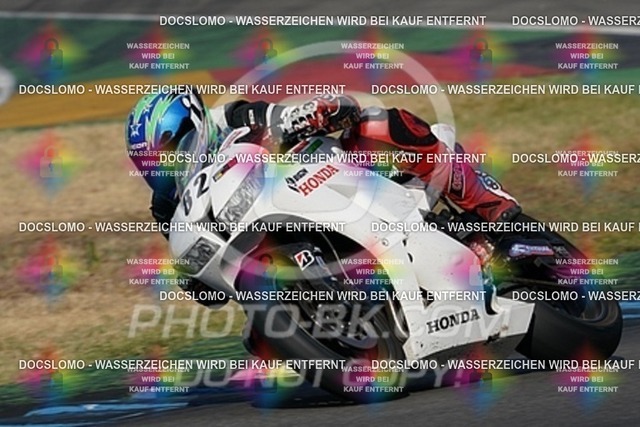2022_08_12_PBK_17666 | Sportfotografie; SlowMotion; Video; Rennstrecke; Hafeneger; RSE; Speer; Trackday; Motorsportarena; Hockenheimring; Brno; Most; Barcelona; Valencia, Benny; Kaetzmer;