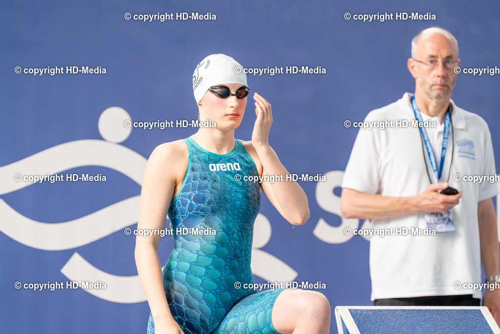 Norddeutsche Meisterschaften Schwimmen 2026 | Norddeutsche Meisterschaften Schwimmen 2026