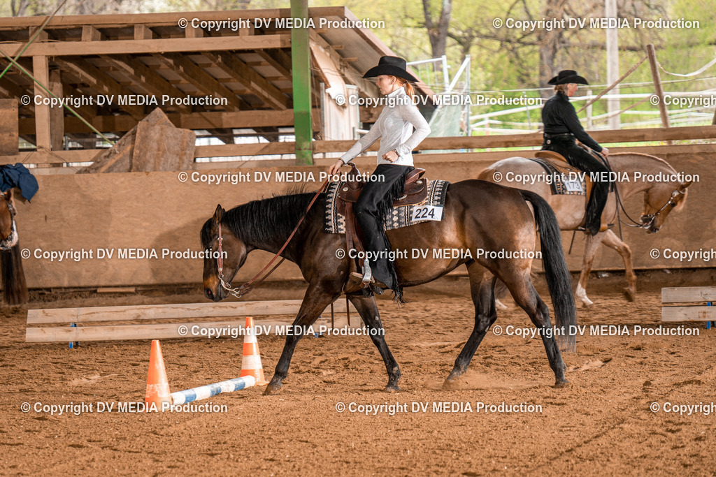 BAL00652 | dv-media-shop - Realisiert mit Pictrs.com