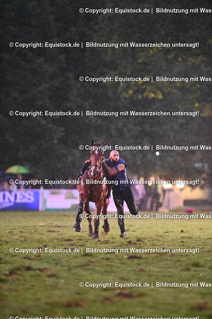 20240517_Lange-Pferdenacht_0638 | Foto: Thomas Hartig