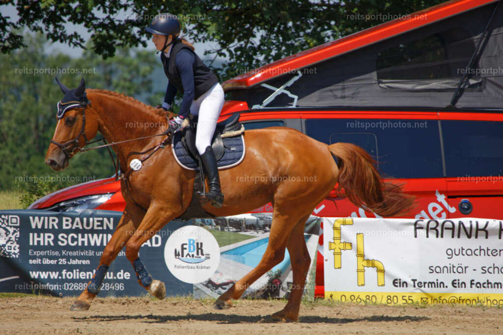 JHE_2911 | JoYa Fotografie - Realisiert mit Pictrs.com