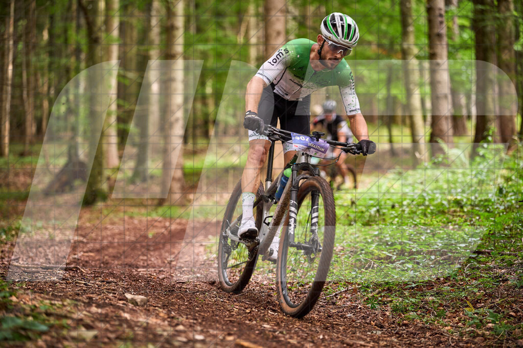 Betriebszentrum Laubenbachmühle, Frankenfels, Österreich - 13. September 2025: Dirndltal Race - Fun und Trophy RaceFotograf: Martin Bihounek / martinbihounek.com | 13. September 2025 Betriebszentrum Laubenbachmühle, Frankenfels, Österreich : Dirndltal Race - Fun und Trophy Race •••••Photo by: Martin Bihounek / martinbihounek.comInsta: @martinbihounekcom