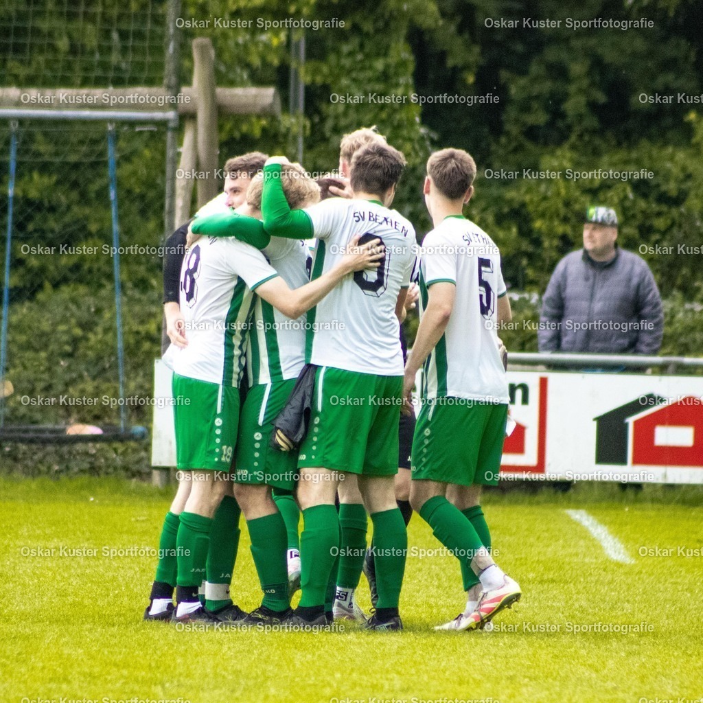 IMG_0421 | OK.Sportfotografie - Realisiert mit Pictrs.com