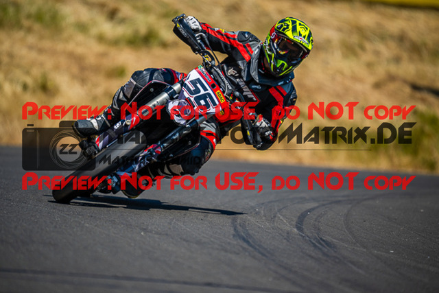 MaZZes_FotoMatrix_230609_8517 | UE40