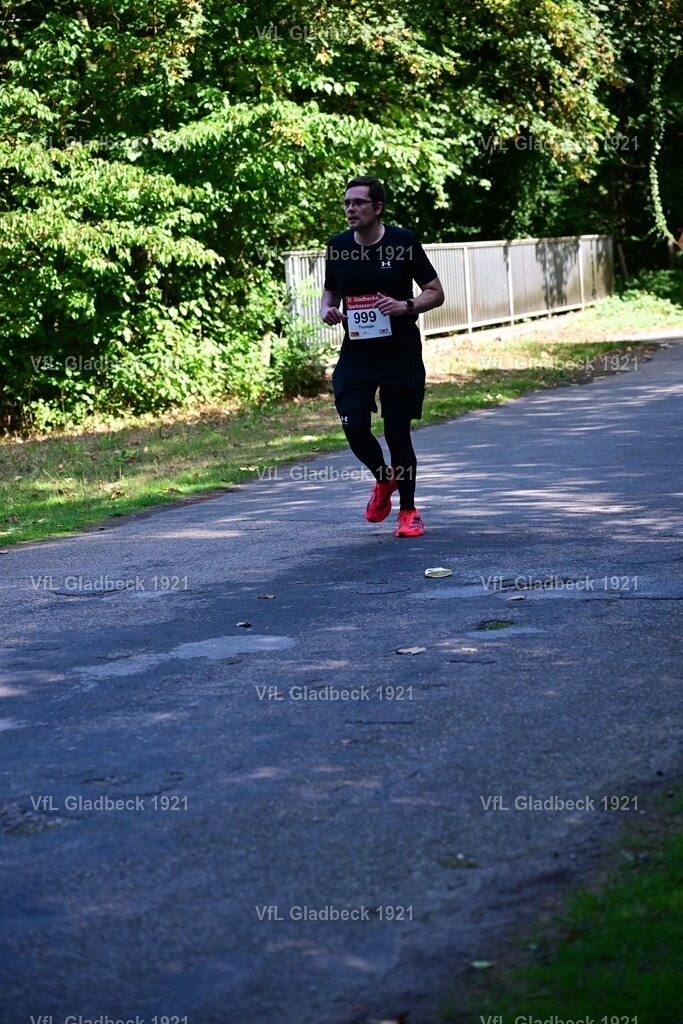 2026-08-23_Sparkassenlauf_HM_RM_001272 | Die Fotografen - Realisiert mit Pictrs.com