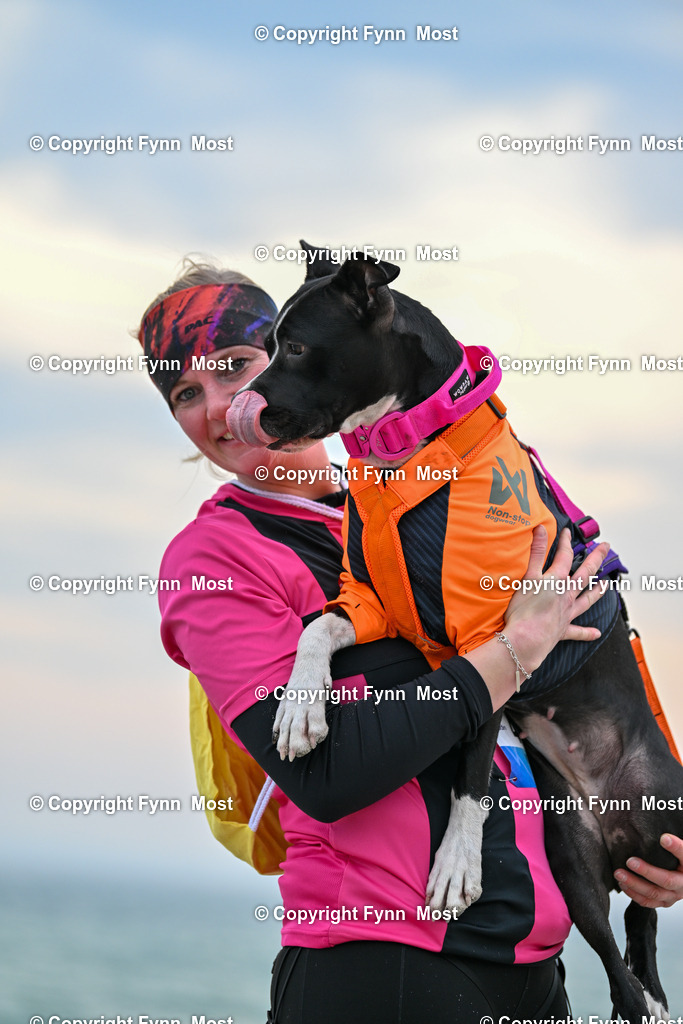 DSC_2066 | Hallo und herzlich Willkommen auf meiner Shop-Seite Fynn Most.

Ich wünsche Dir viel Spaß beim stöbern durch die Bilder, wenn Du Fragen hast oder Bilder vermisst, kannst du mir gerne eine Nachricht schreiben. - Realisiert mit Pictrs.com