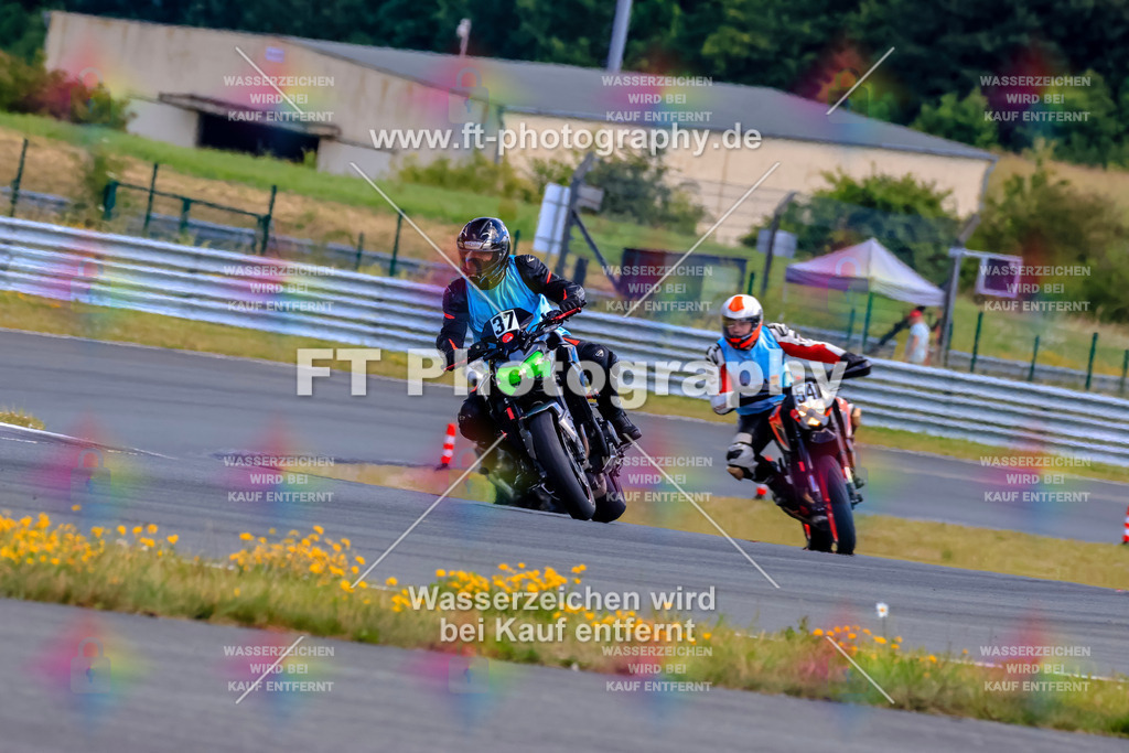 _TCM4905 | Hier findet Ihr Bilder von Touristenfahrten auf der Nürburgring Nordschleife oder von anderen Veranstaltungen die ich besucht habe. Viel Spass beim Durch Schauen 