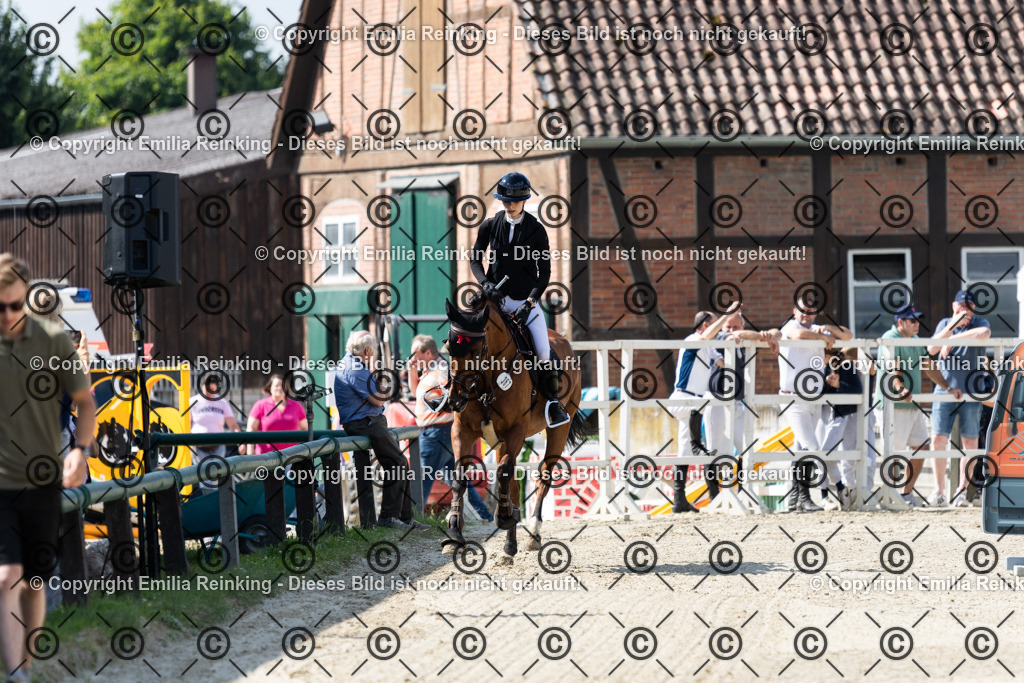 CL5A8480 | Emilia Reinking Fotografie - Realisiert mit Pictrs.com