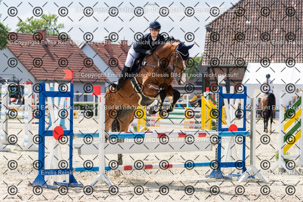 CL5A6991 | Emilia Reinking Fotografie - Realisiert mit Pictrs.com