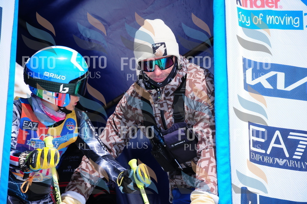 DSC_6679 | holidayphoto