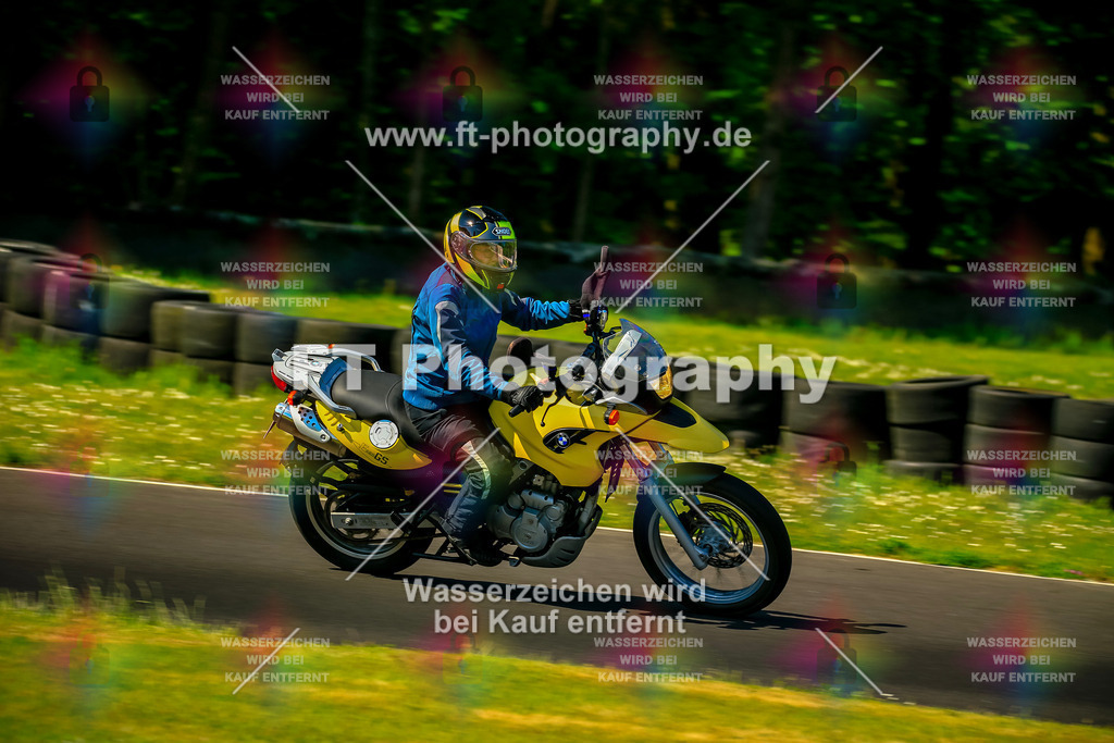 _NBG3917 | Hier findet Ihr Bilder von Touristenfahrten auf der Nürburgring Nordschleife oder von anderen Veranstaltungen die ich besucht habe. Viel Spass beim Durch Schauen 