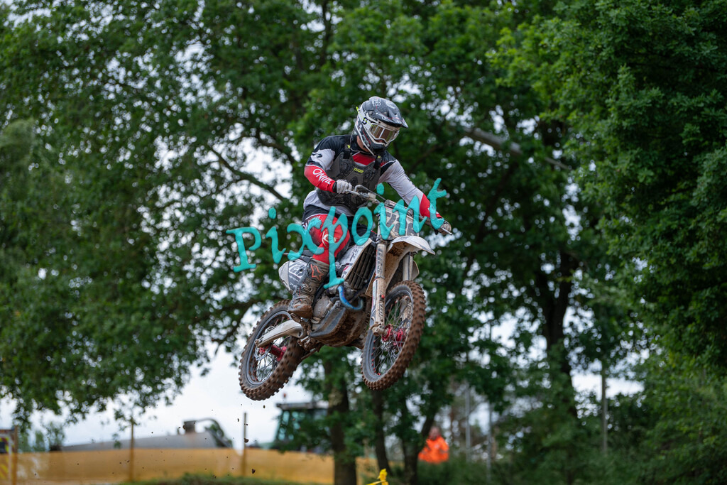 DAMCV-MX Cup Wisskirchen-42 | pixpoint - Realisiert mit Pictrs.com