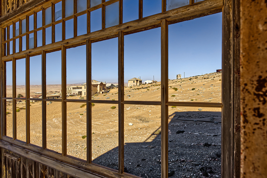 1H5A2369 | ansichtssache