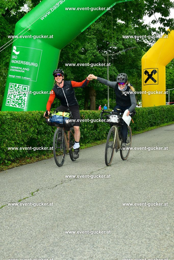 DSC_8511 | Sportfoto event-gucker Herbert Scherer