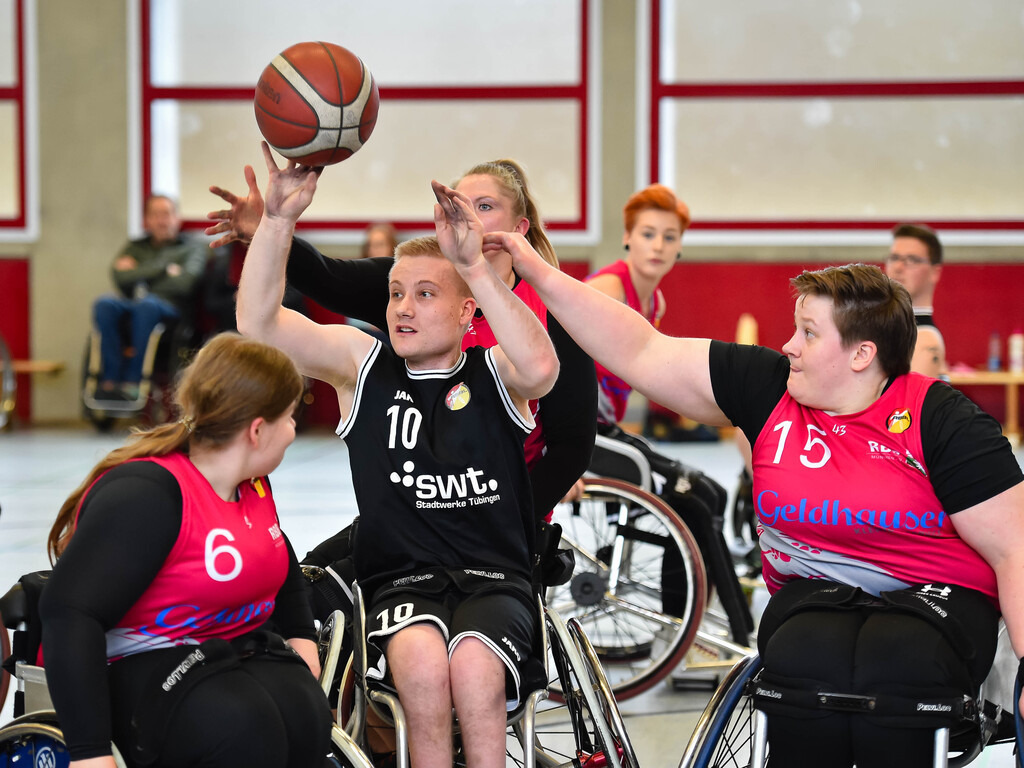 2026-02-22-Ralph_Kunze-0401 | Ralph Kunze - Realisiert mit Pictrs.com