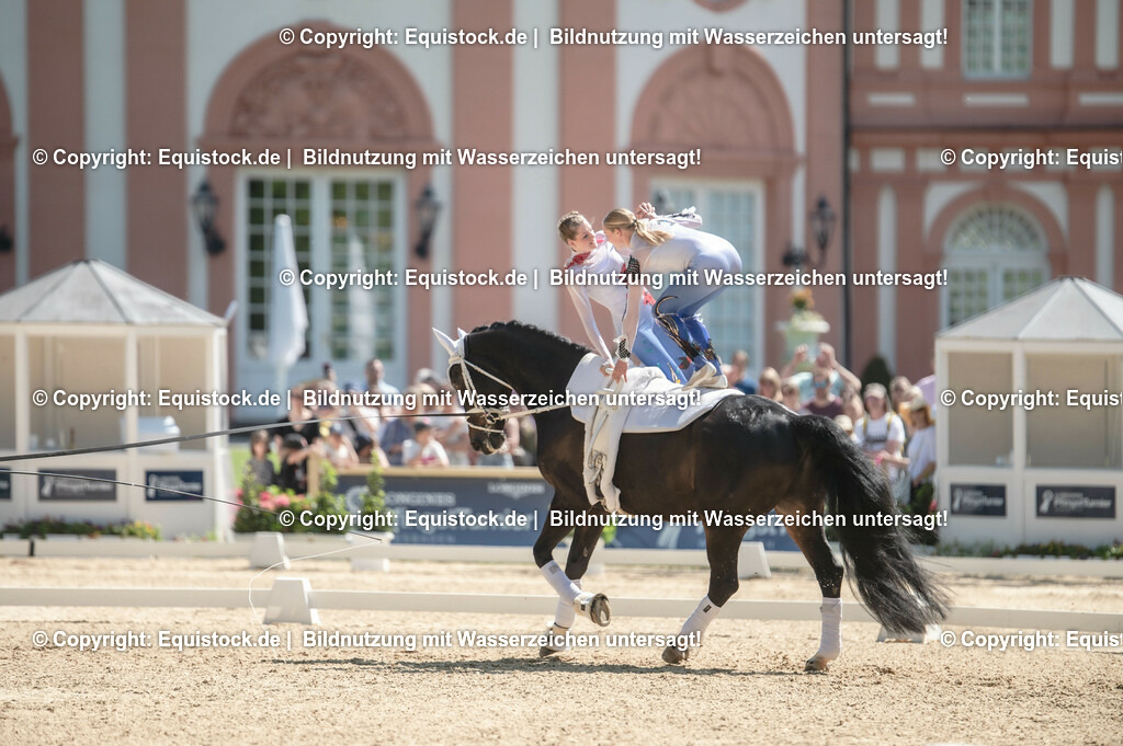 20230528_Voltigieren_NASPA_0293 | equistock