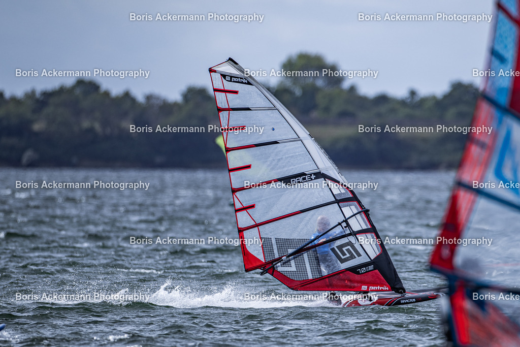 148A0275 | FineArtPrint, Hahnemühle, FeeGalerie, Fee Galerie, Fotokunst, Fotografie, Canonphotography, Bergfoto, Matterhorn, Rimpfischhorn, Allalinhorn, Saas-Fee, Wallis, Valais, Switzerland, Bergfotografie