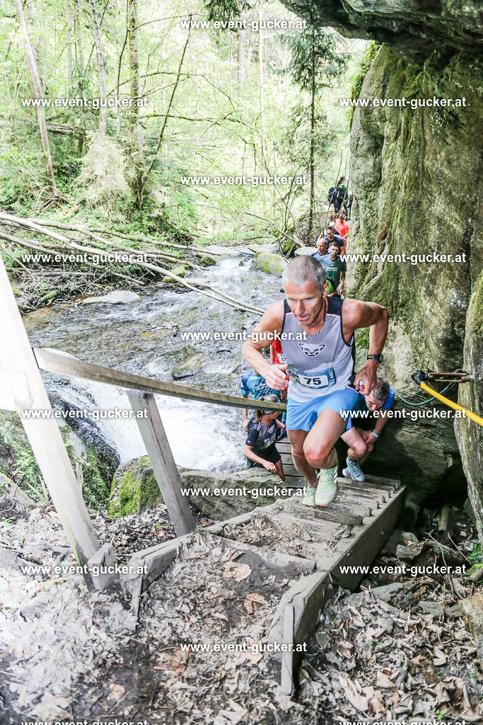 _IPS7371 | Sportfoto event-gucker Herbert Scherer