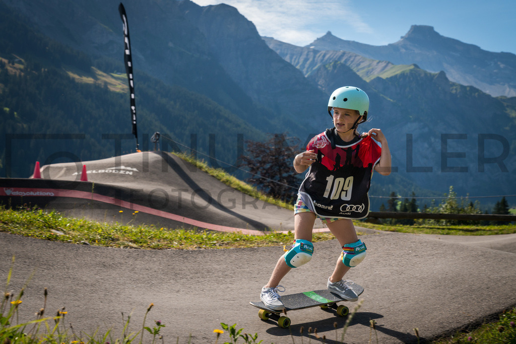 _DSC0722 | Tinu Müller Fotografie- Bildershop - Realisiert mit Pictrs.com