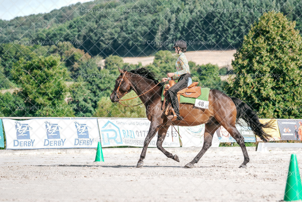 DSC02875 | ikphotography - Realisiert mit Pictrs.com