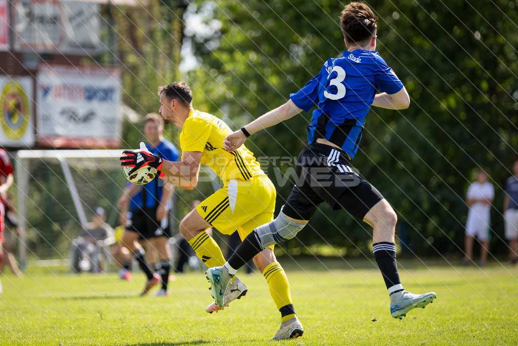 20260802_Picselweb-Fotografie_2R3_1101 | Dein Fotograf aus dem Landkreis Stade für Sport und Events - Realisiert mit Pictrs.com