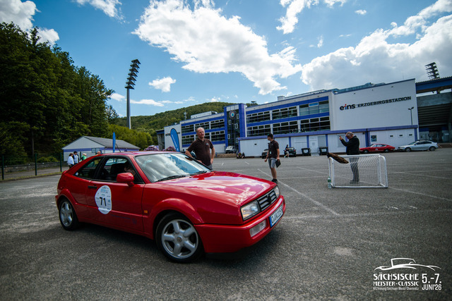 _DSC3302 | hermsdorfmarketing
