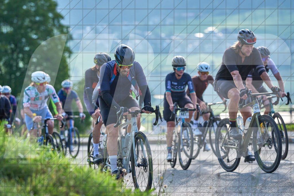 Kufsteinerland Radmarathon | 24.08.2025: Kufsteinerland Radmarathon in Kufstein, Tirol, ÖsterreichFoto: © 2025 Martin Bihounek / martinbihounek.comInsta: @martinbihounekcomFB: @martinbihounekphotography