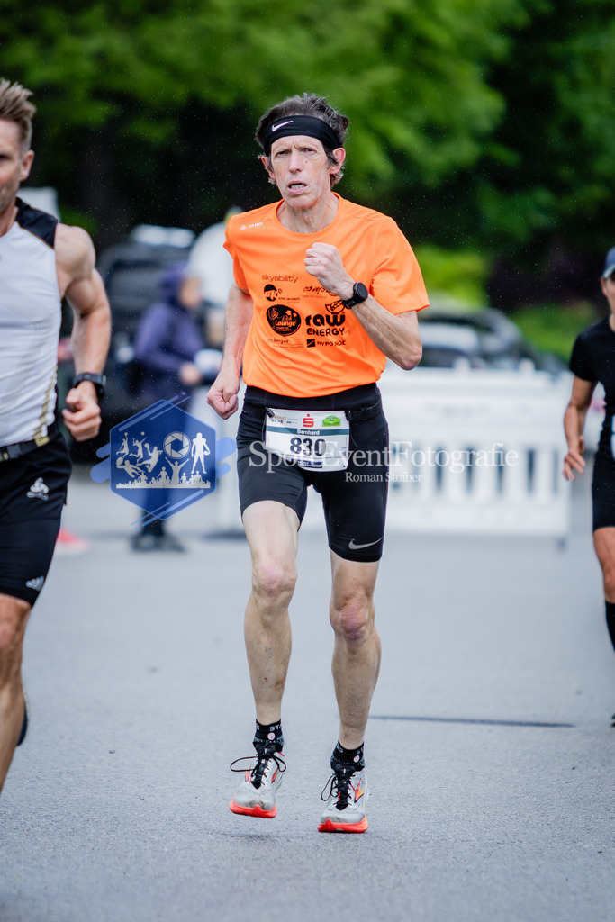 IMAG3045 | SportEventFotografie - Roman Stoiber