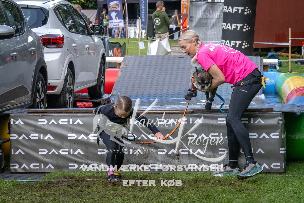 1450_ZZ92763-Bearbeitet | kk-dogfotos