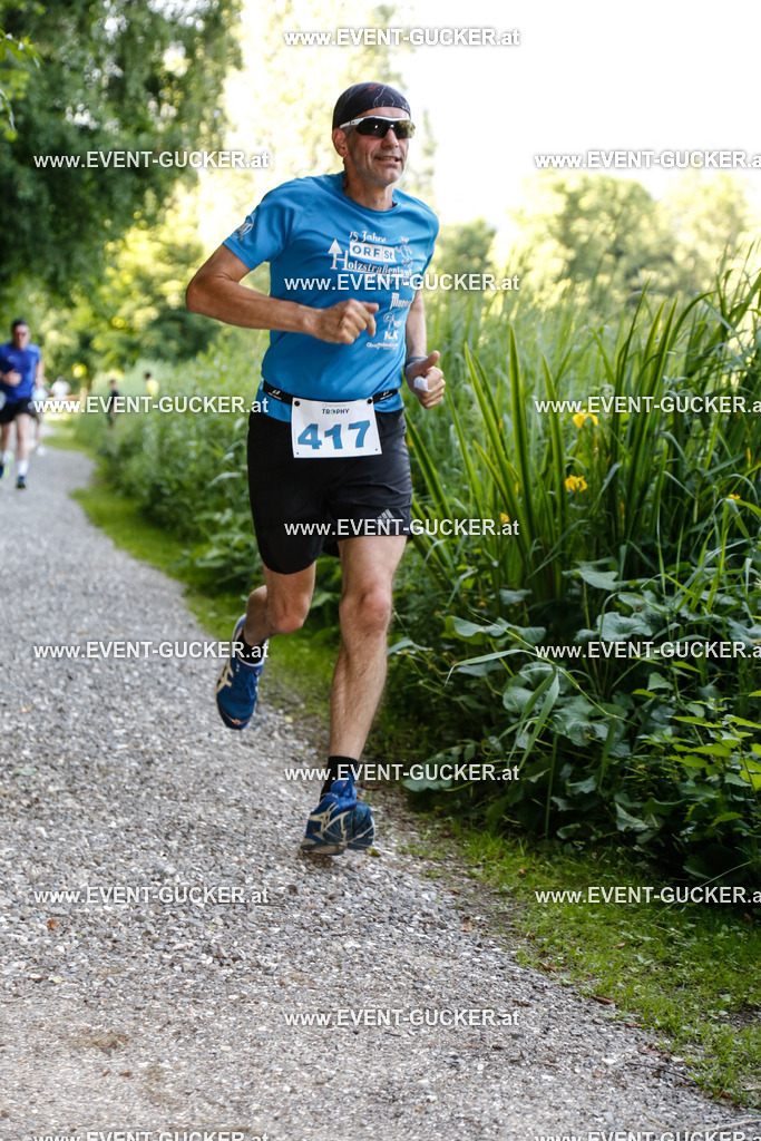 _IPS2960 | Sportfoto event-gucker Herbert Scherer