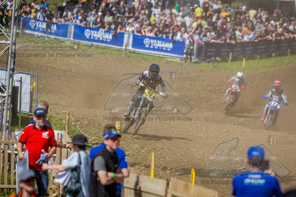 077A5602 | #Wohlen #SAM #Motocross #Motocross Wohlen #schweizerischerAutoMotorradfahrerVerband #motocrossphotography #motocrossfotografie