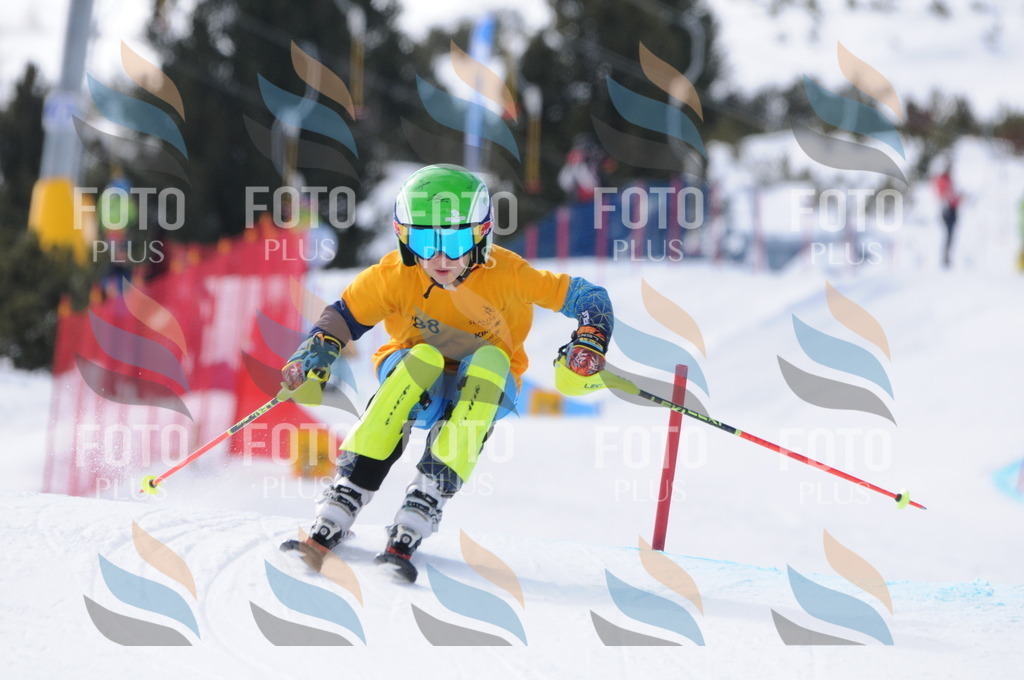 C7471 | holidayphoto