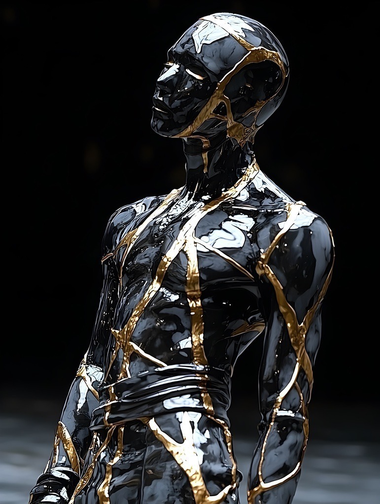 Datei 13 | Mentelino - Realisiert mit Pictrs.com