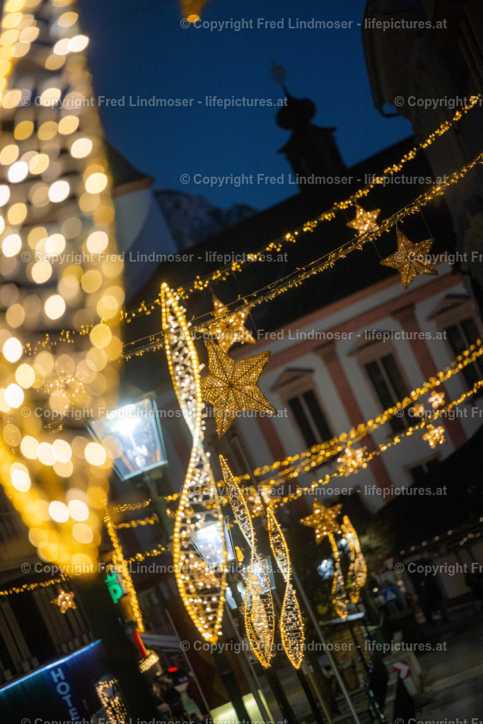 Mariazeller Advent am Eroffnungstag 23112023-7531 | Fotos und Fotoprodukte - Realisiert mit Pictrs.com