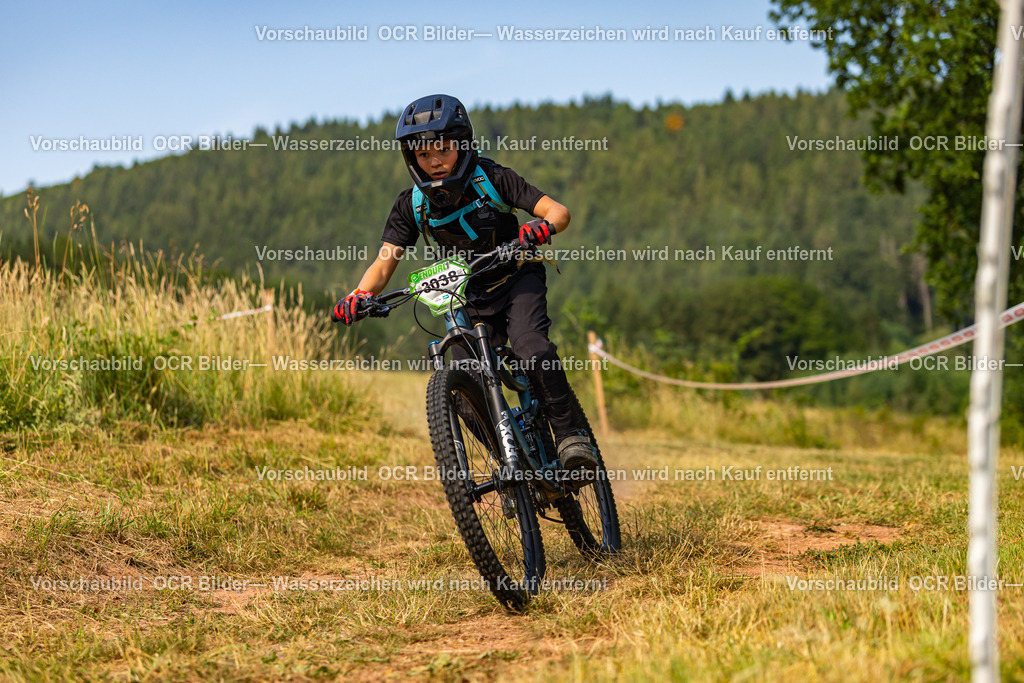Enduroo One Roßbach Samstag R6-0074 | OCR Bilder Fotograf Eisenach Michael Schröder