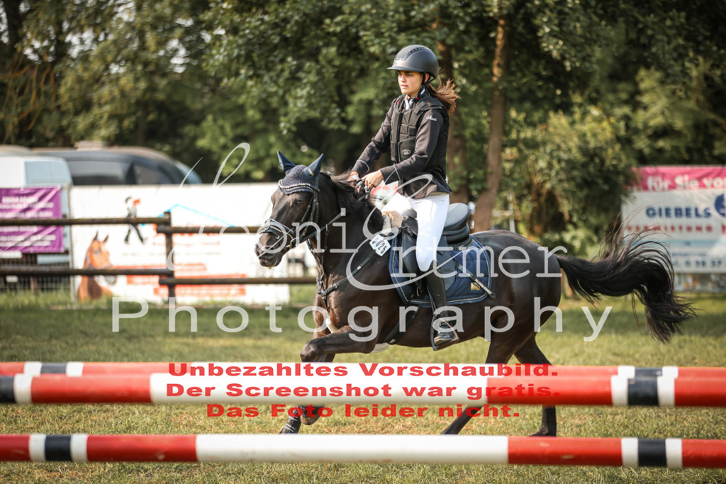 26.SoSpE00083 | Leoni Ertmer Photography - Realisiert mit Pictrs.com