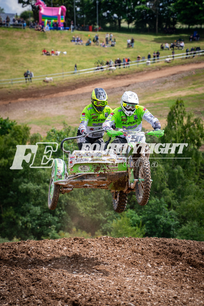 DSC04161 | fourtyeightmedia - Realisiert mit Pictrs.com