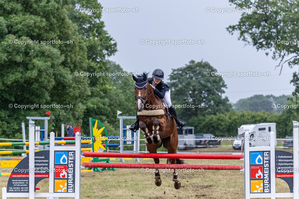 240616-VW-IS6A9622 | Sportfoto SH - Realisiert mit Pictrs.com