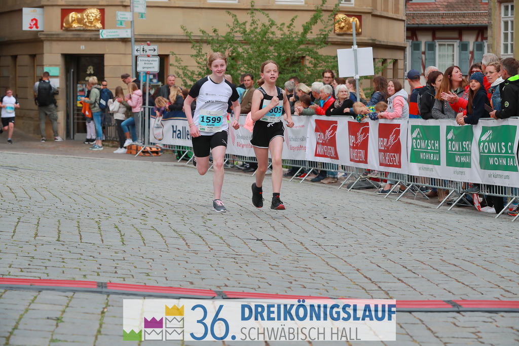 Stadtwerke Schüler und Jugendlauf 1,7km | 3koenigslauf 2022 Stadtwerke Schüler und Jugenlauf 1,7km - Realisiert mit Pictrs.com