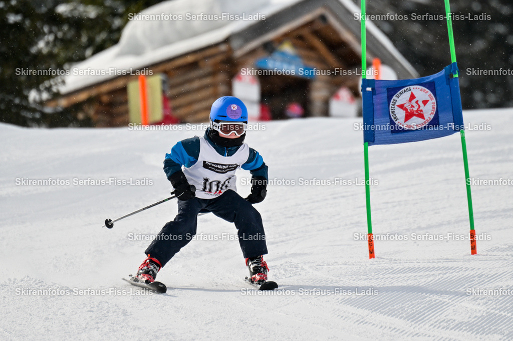 SRS_27.03.2026_033 | SRS_27.03.2026_033 - Realisiert mit Pictrs.com