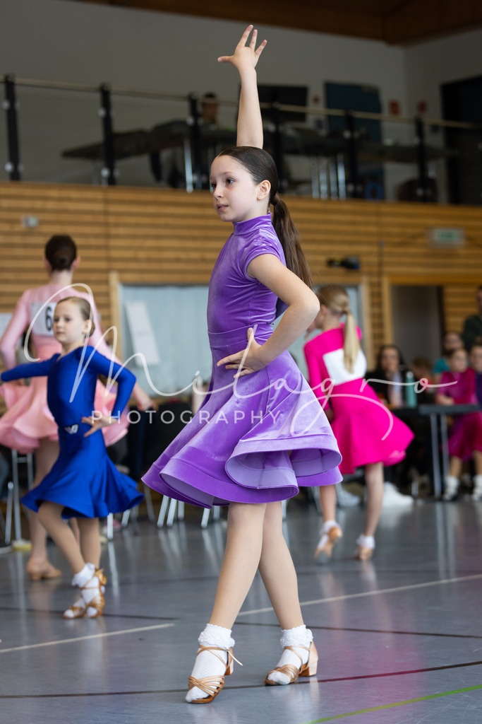 Offenburg16-03-1 | milagro-photography