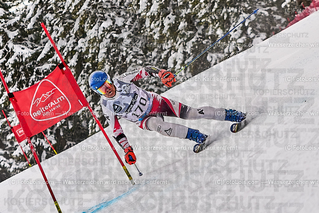 _ALP5485_MASTERS-CUP_Reiteralm_BD-GS_ORASCH Gerhard | Hochzeitsfotograf mit dem Blick für´s Wesentliche, Firmung, Erstkommunion, Firmenfeiern, Sportfotoservice, Reproduktionen, Konzertfotografie, Pressefotografie, Luftbildfotografie, Innenarchitektur, Werbefotografie, Sponsoren-Livebildfotografie.
