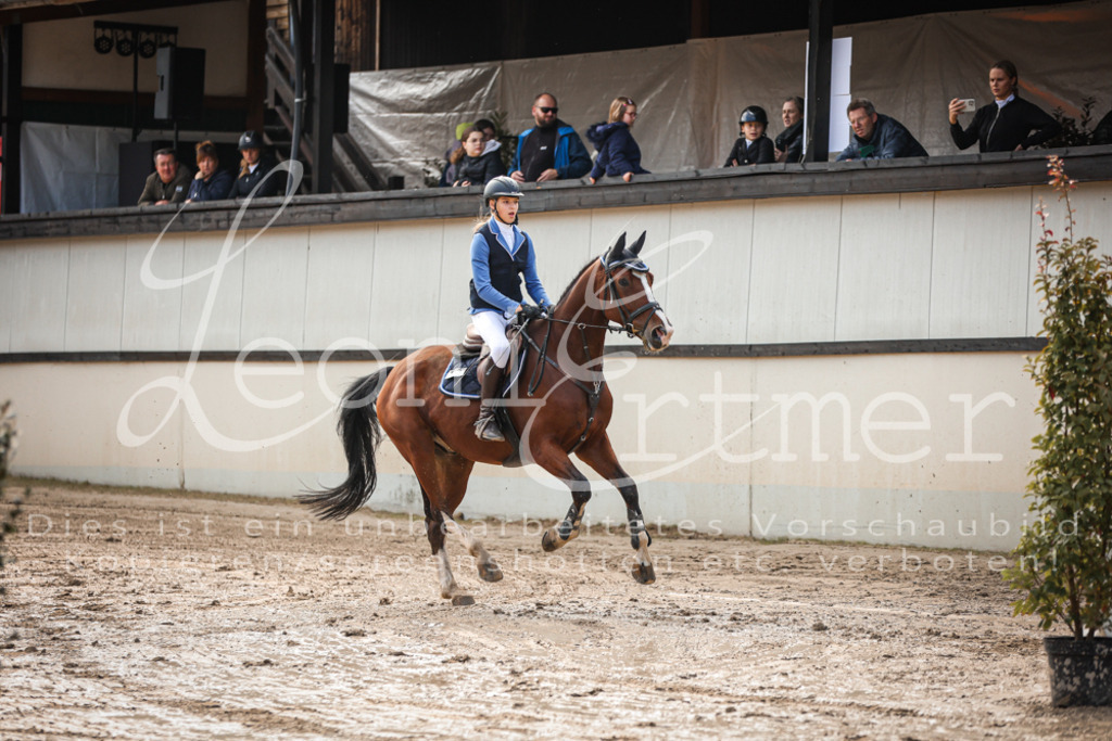 11_2.SaSpA00107 | Leoni Ertmer Photography - Realisiert mit Pictrs.com